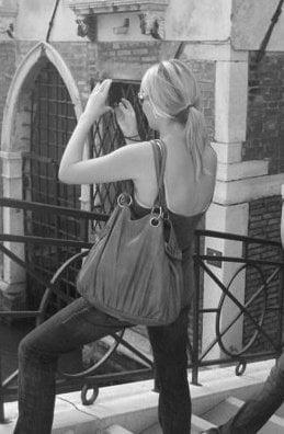 Photo of Whitney S.