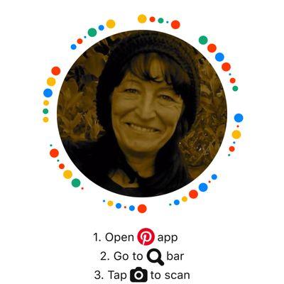 Photo of Lorene M.