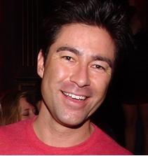 photo of HapaPower S.