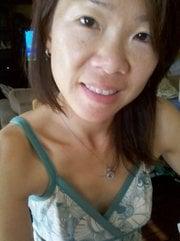 Photo of Lani D.