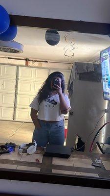 photo of Elizabeth G.