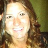 Photo of allison l.
