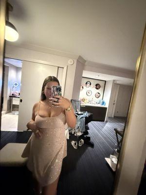 Photo of Nichole H.