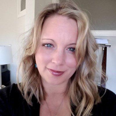 Photo of Crystal A.