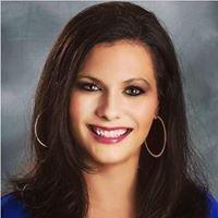 Photo of Brittany S.