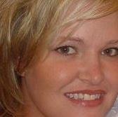 Photo of Carrie S.
