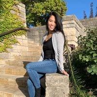 photo of Stephanie S.