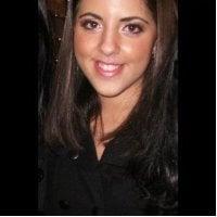 Photo of Sara S.