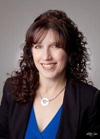 Photo of Brenda S.