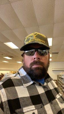 Photo of Mike R.