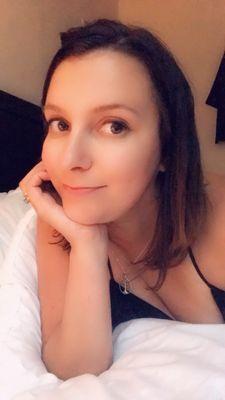 photo of Brittany H.