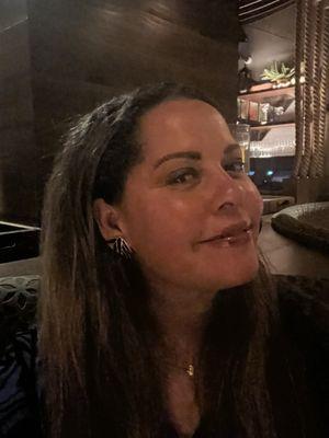 Photo of Jessica A.