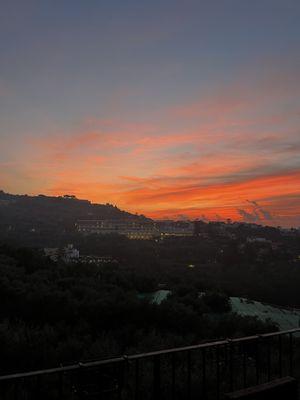 photo of Nicholas S.