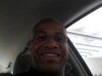 Photo of George M.