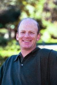 Photo of Bill T.