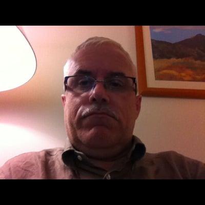 Photo of Mike S.