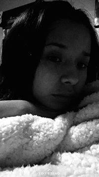 Photo of Valerie R.