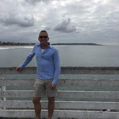 Photo of Jason M.