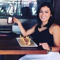 Photo of A Johanna D.