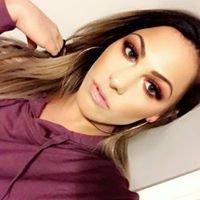 photo of Katherine G.