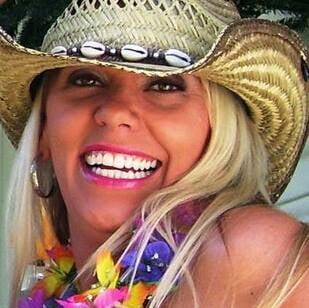 photo of Rachael D.