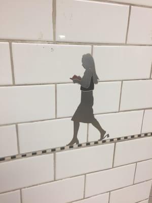 photo of Christine S.