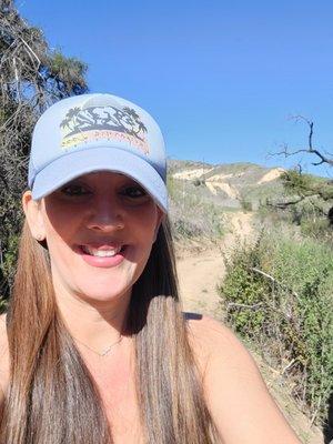 photo of Victoria R.