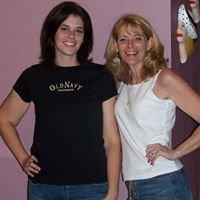 Photo of Kellie F.