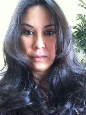 Photo of Linda C.