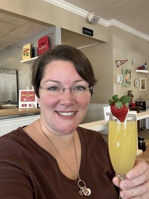 photo of Jennifer S.