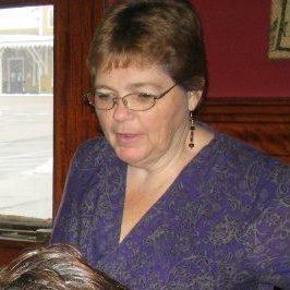 photo of Debbie H.