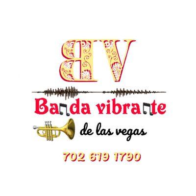 Photo of Banda V.