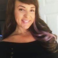 Photo of Amanda D.