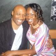 photo of Christopher T.