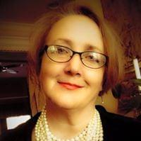 Photo of Barbara C.