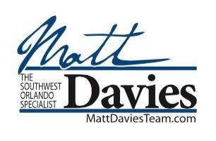 Photo of Matthew D.