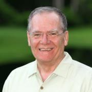 photo of Bob D.