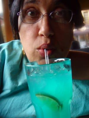 Photo of Jacqueline T.