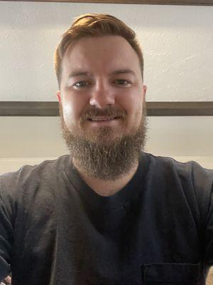 Photo of Travis G.