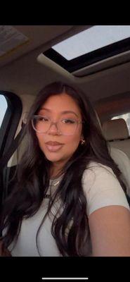 Photo of Yadira Z.