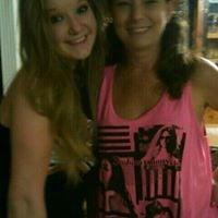 photo of Anjannette M.