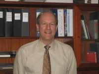 Photo of Bob H.