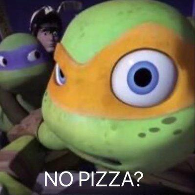 photo of nom cookie m.