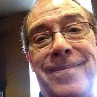 photo of Bill F.