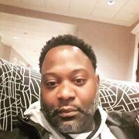 Photo of Lavelle B.