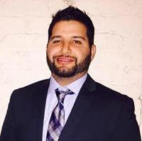 photo of Ryan S.