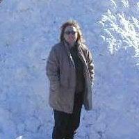 Photo of Anna N.