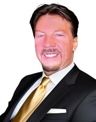 Photo of Jonni G.