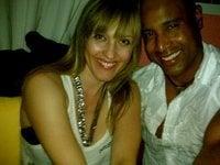 photo of Kathleen P.