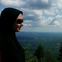 Photo of Menna Y.